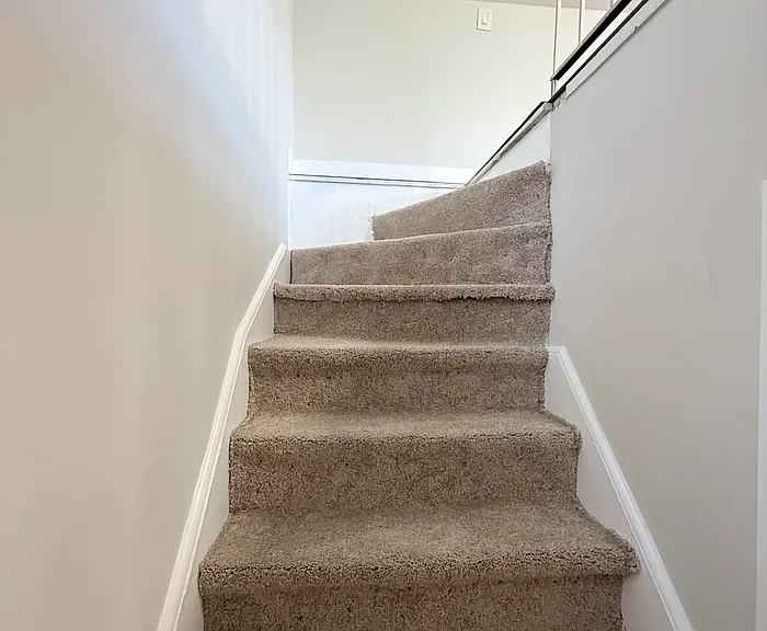 612 Spruce St — Photo 34