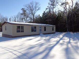 5232 Flat Rock Rd, Alberta, VA 23821