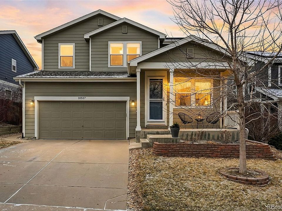 1st image of 10557 Jaguar Drive