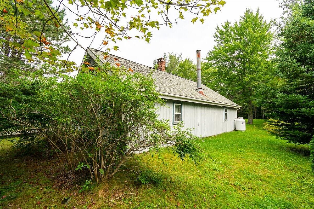 1645 ME102, Bar Harbor, ME 04609 Zillow