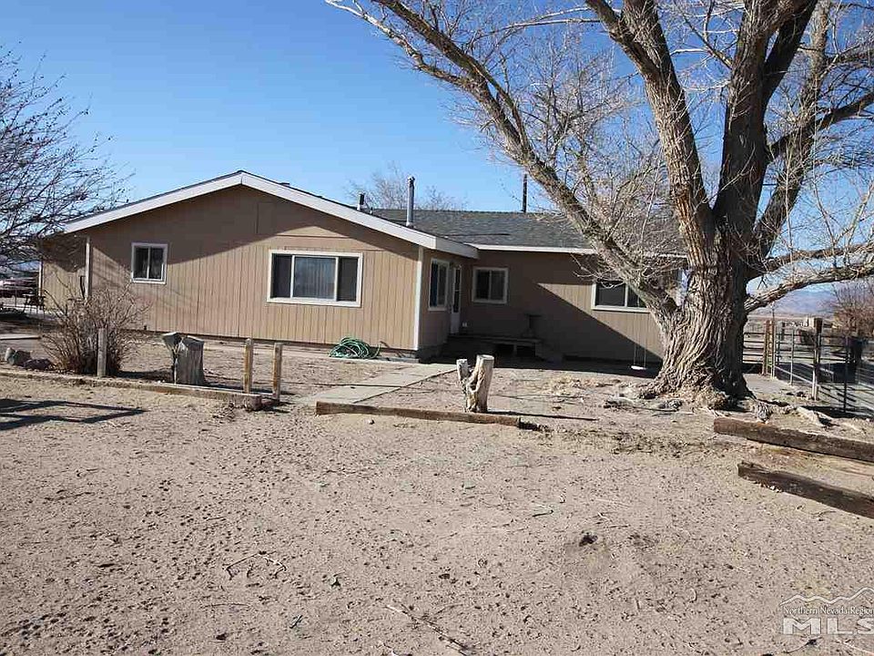 1st image of 35 N Bybee Ln