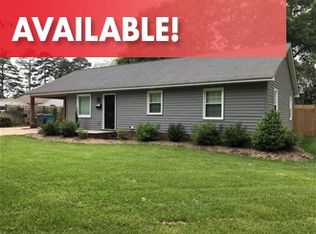 12 Kingston St, Belmont, NC 28012