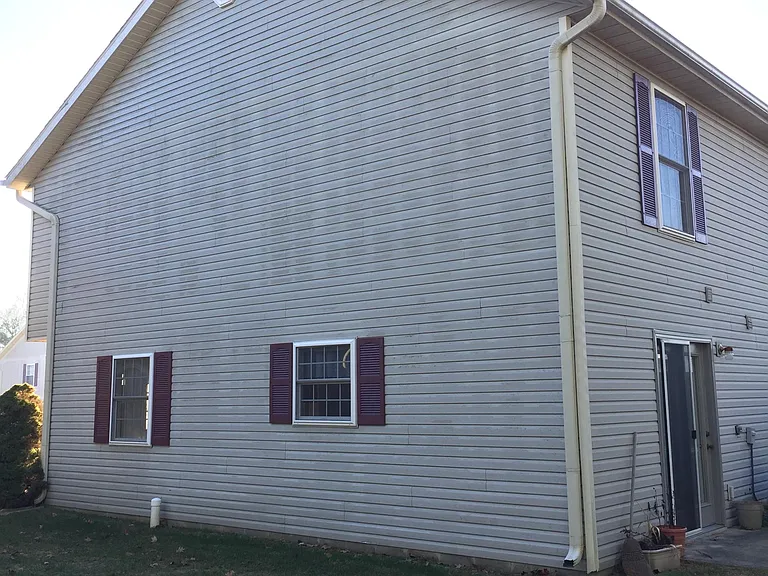 3350 S Oaklawn Cir — Photo 10