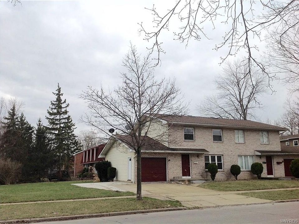 1st image of 141 Draden Ln