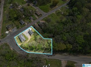 2214 Ishkooda Rd SW, Birmingham, AL 35211