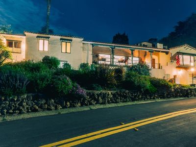 15738 Highland Dr, San Jose, CA, 95127