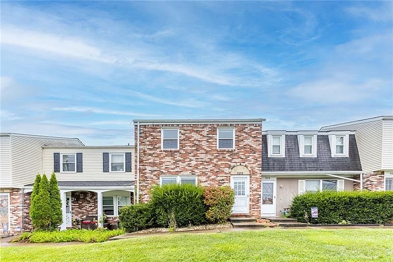 3064 Ridge Rd, South Park, PA 15129 Zillow