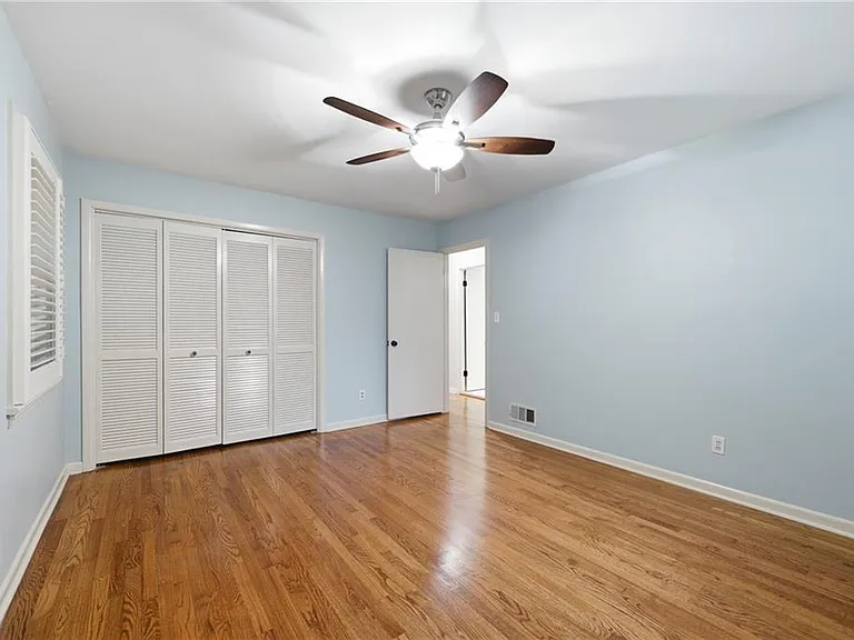 1171 Starline Dr SE — Photo 15