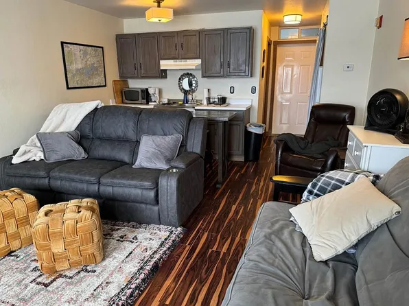 3500 S Peninsula Dr, Wasilla, AK 99654