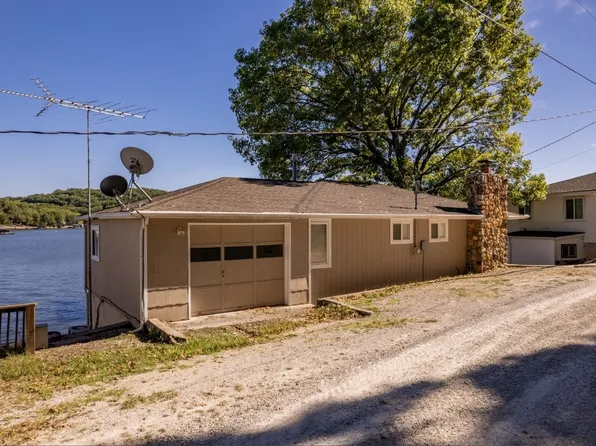 (undisclosed Address), Sunrise Beach, MO 65079