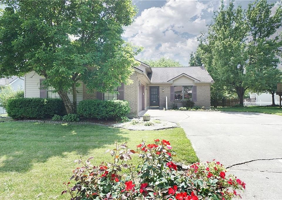 1st image of 1567 Tollgate Ct