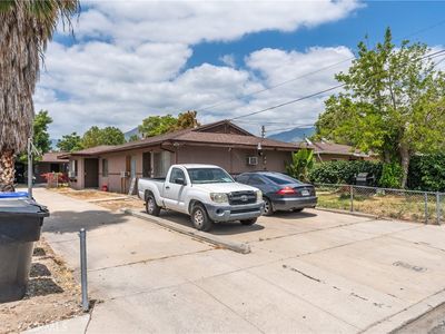26408 9th St, Highland, CA, 92346