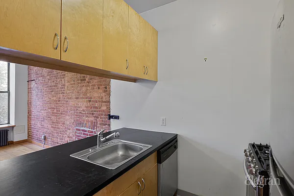 Rented by Elegran | media 25