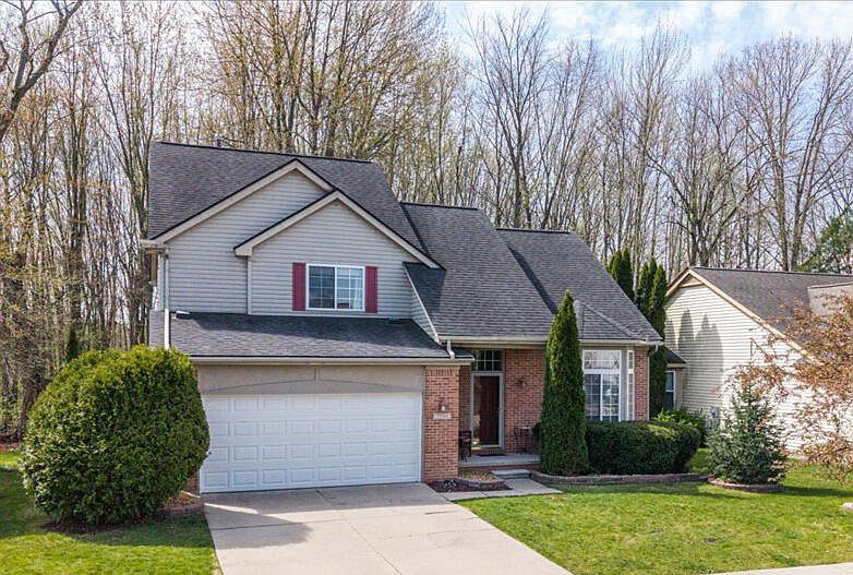 1st image of 7956 Thornhill Dr