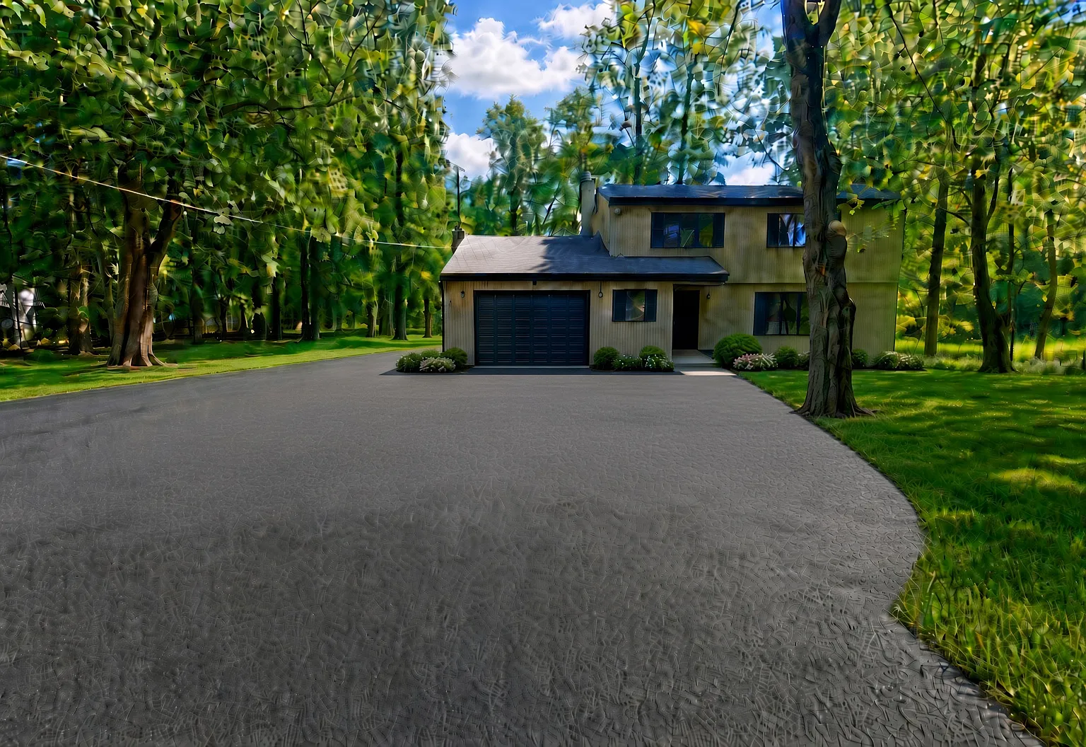 5 bed, 1944 sqft, $4,950 — Photo 1