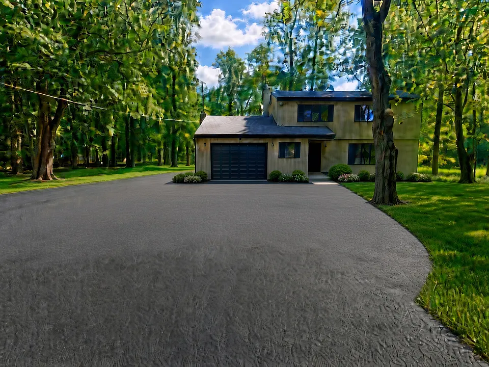 109 Pomona Rd