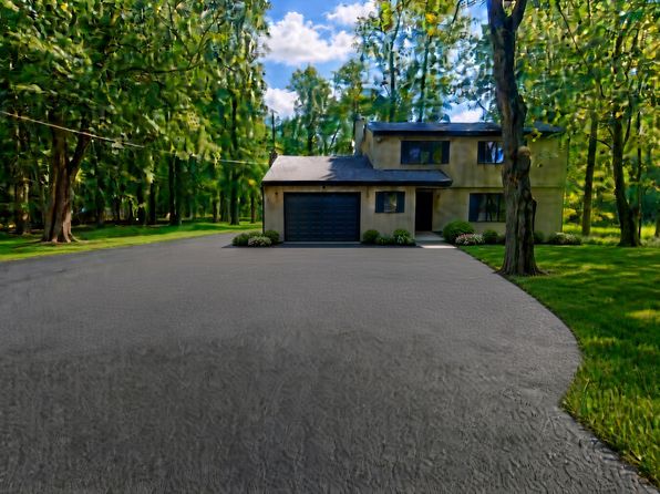 109 Pomona Rd