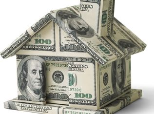 5551 Alter Rd, Detroit, MI 48224