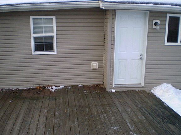 3rd image of 490 N 22nd St