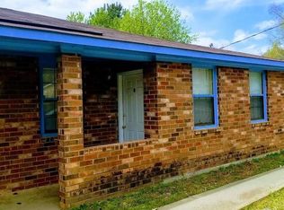 132 Stoneybrooks Pl, Martinez, GA 30907