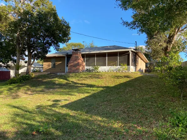 1546 Falmouth Ave, Deltona, FL 32725