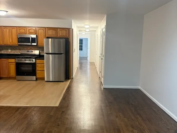248 Arlington Ave #2, Jersey City, NJ 07305