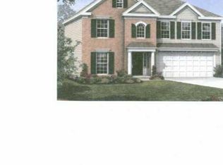 135 N Field Rd, Advance, NC 27006