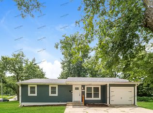 9524 Ditman Ct, Kansas City, MO 64134