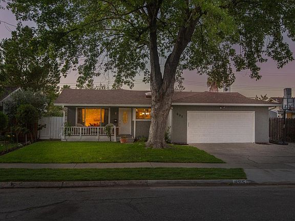 3rd image of 695 Alamo Dr