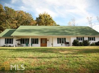 6290 Brady Rd #0, Murrayville, GA 30564