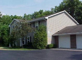 1817 S Marshall Rd, Middletown, OH 45044