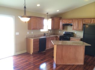 4602 N Ironwood Cir, Wichita, KS 67226
