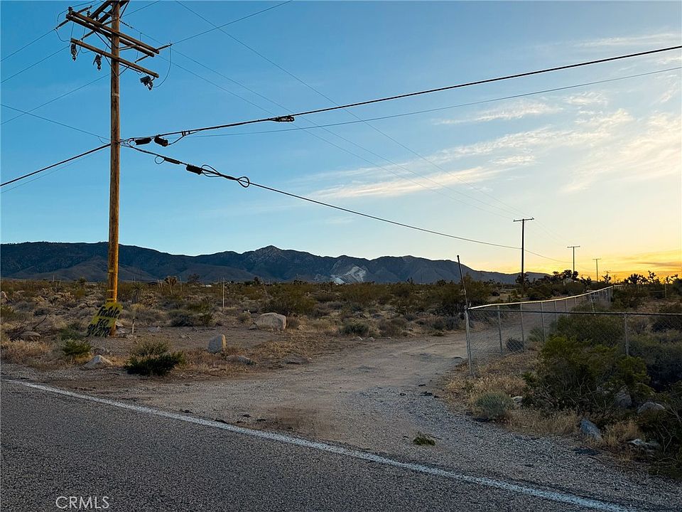 1st image of 7980 Crystal Creek Rd