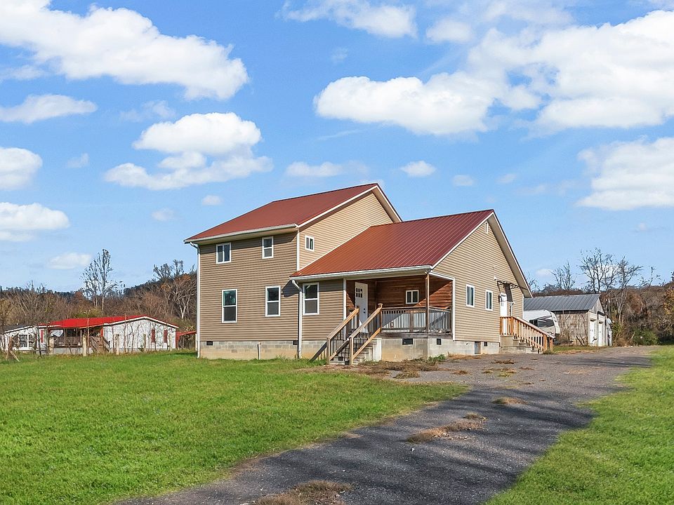 1st image of 8637 Dog Branch Rd