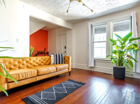 29 Lundy St, Columbus, OH