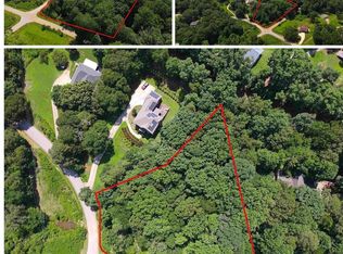 0 N Standing Springs Rd, Greenville, SC 29605