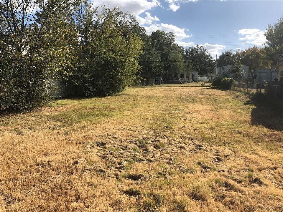 1st image of 3508 SW 36th St