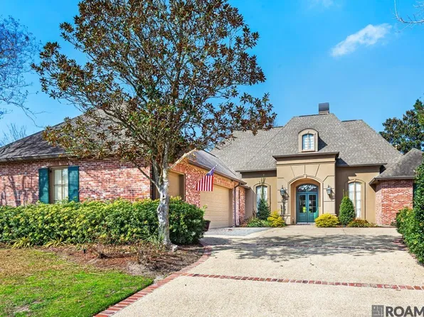 3018 Tradition Ave, Baton Rouge, LA 70810