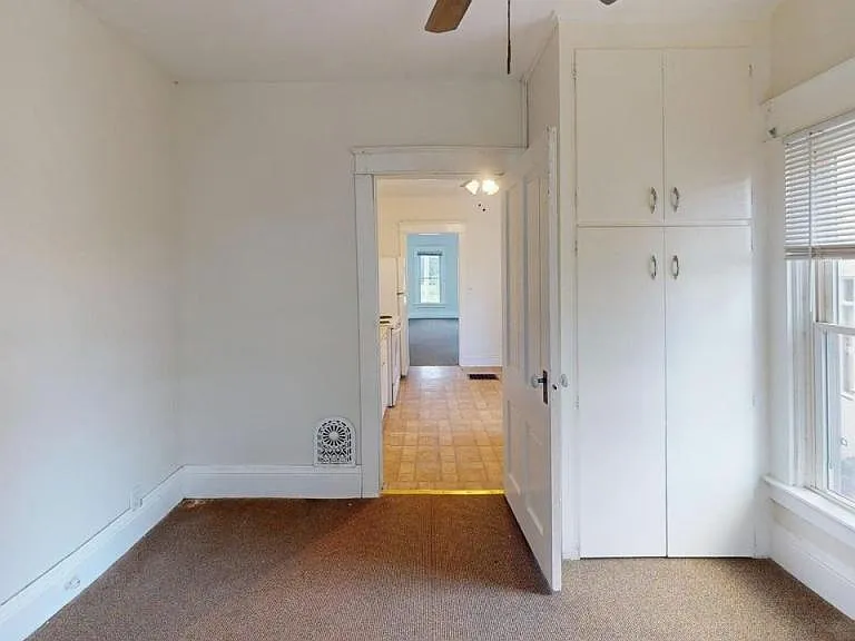 224 State St — Photo 4