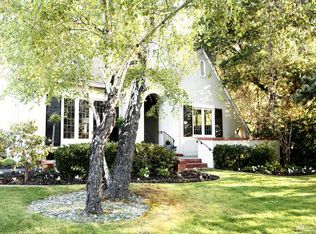 424 W Poplar Ave, San Mateo, CA 94402