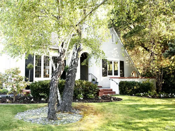 424 W Poplar Ave, San Mateo, CA 94402