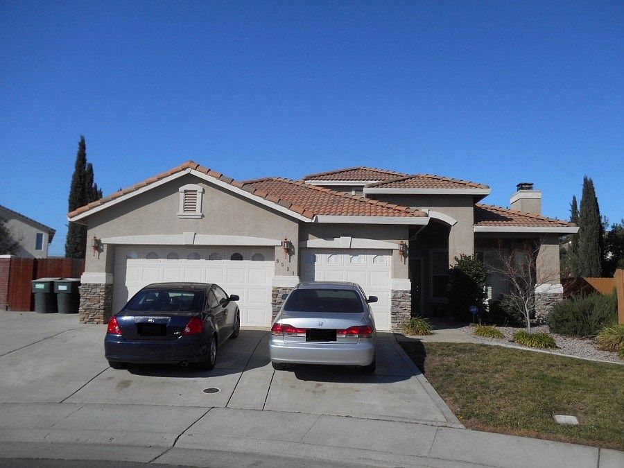 1st image of 9531 Rose Vista Ct