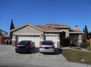 9531 Rose Vista Ct, Sacramento, CA 95827