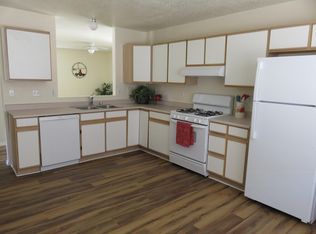 3009 Solano Meadows Dr NE, Rio Rancho, NM 87144