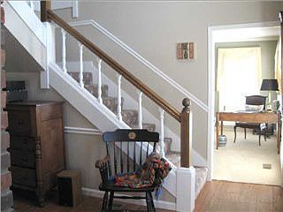 2nd image of 6126 Knight Dr