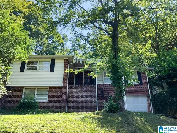 1105 58th St S, Birmingham, AL 35222