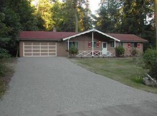 2916 Schattig Ln, Oak Harbor, WA 98277