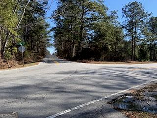 5th image of 0 Cook Rd SW