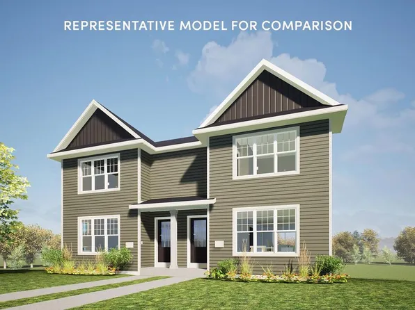 625 Schewe Road, Middleton, WI 53562