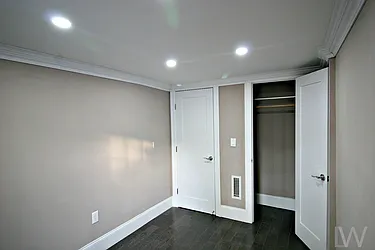 Rented by Dason Watson, LREB